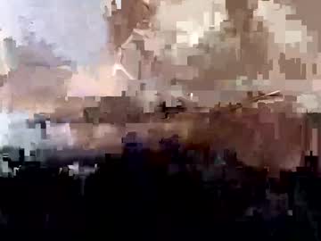 Luca Brasi420 • smoke • 0y • cloudy city  usa • public