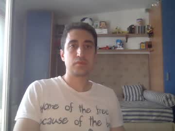 Luca F4 • italian • 0y • Campania, Italy • public