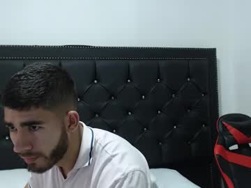 Live cam boy Luca_pembroke, 27 yrs – Hot Male Cams