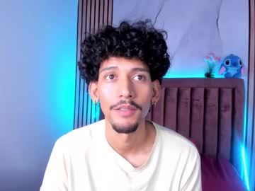 Live cam boy Luca_wollf, 26 yrs – Hot Male Cams