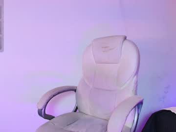 Live cam boy Lucaasgold – Hot Male Cams