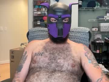 Lucaknottyboy • jerking • 0y • Washington, United States • public