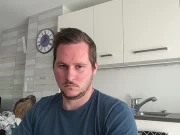 Lucas1996  • dutch • 29y • Flanders, Belgium • public