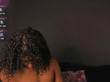 lucas_eevans07 - Live Cam Model Online on Ted's Cam Directory