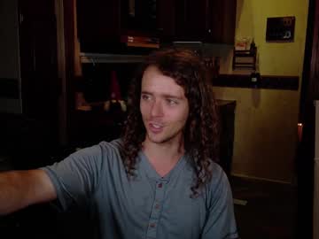 Lucas Jacobs • new • 28y • California, United States • public