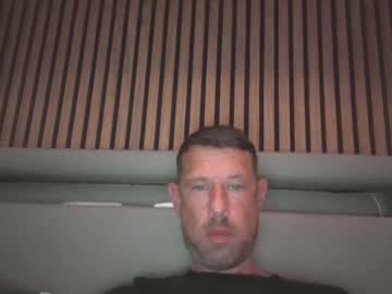 Lucas Long123 • chill • 0y • England, United Kingdom • public