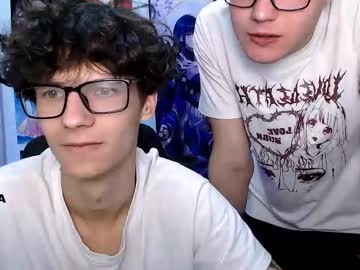 Lucas Long  • sph • 0y • in ur heart? • public