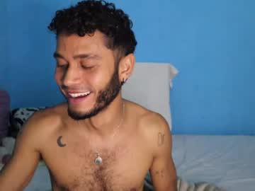 Lucas Stone01 • feets • 32y • Ask me • public