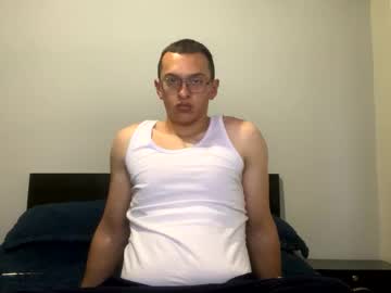 Lucas_valdez • anal22y • Colombia • public