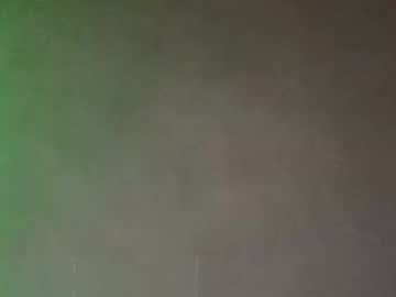 Lucasbrz25 • new • California, United States • public