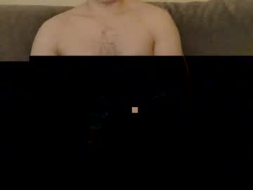 Live cam boy Lucasd000 – Hot Gay Cams