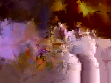 Lucastarporn • french • 24y • Hauts-de-France, France • public