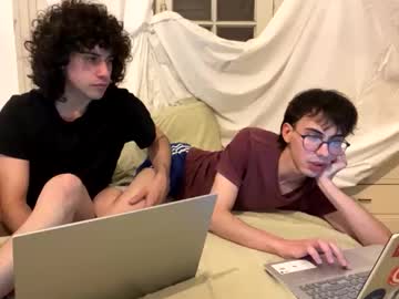 Live cam boy Luccafarfalla – Hot Male Cams