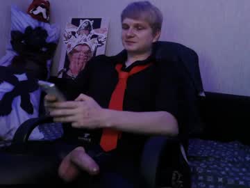 Luceince • new • 0y • United States • public