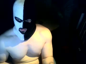 Live cam boy Luchahor – Hot Male Cams
