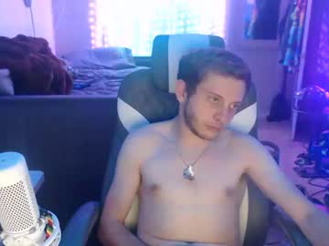 Luci225430 • horny • 27y • Colorado, United States • public