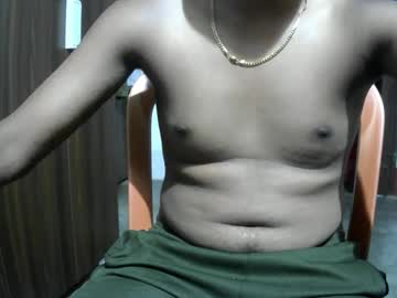 Live cam boy Luci_ri, 20 yrs – Hot Male Cams