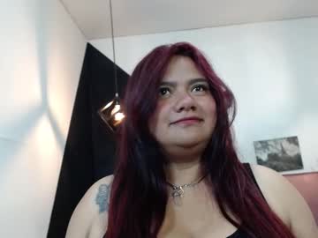 Lucia  Ferrer  • bigboobs • 0y • ? Wonderland • public