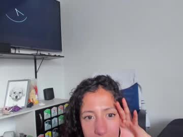 lucia_fuster - Live Cam Model Online on Ted's Cam Directory