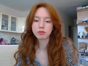 luciacoy - Free Live Cam Model Online