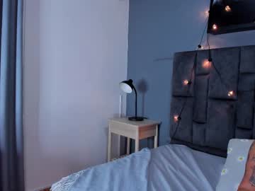 Live Milf Luciafoster__ – Hot Milf Cams