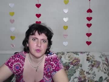 Luciami • lovense • 44y • Bern, Switzerland • public