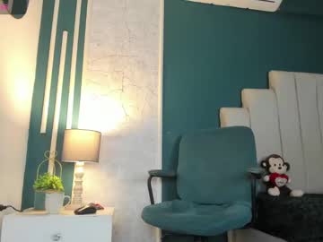 lucian_davi - Free Live Cam Model Online