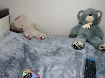 Luciana Millers5555 • new • 0y • Bogota D.C., Colombia • public