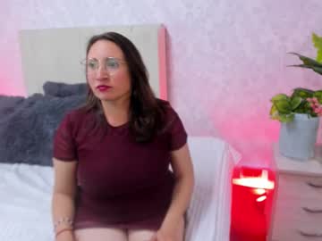 Live cam boy Lucianabrooks, 22 yrs – Hot Male Cams