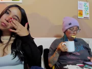 Lucianacapisce • boobs • 99y • Your Heart <3 • public