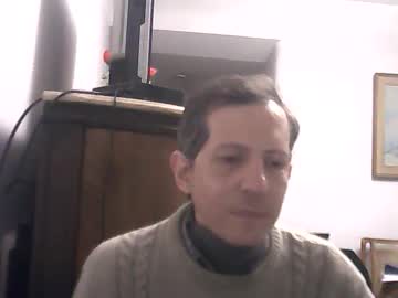 Lucianoaxel • uncut • 56y • Distrito Federal, Argentina • public