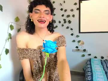 lucianromeo17 - Live Cam Model Online on Ted's Cam Directory