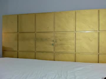 Lucibell1 • lovense • 23y • Valle del Cauca Department, Colombia • public