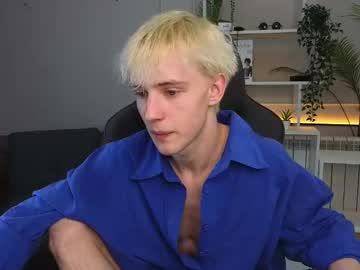 lucidangelok - Live Cam Model Online on Ted's Cam Directory