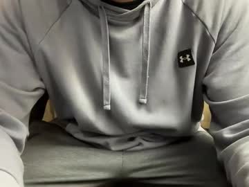 Lucifer16661337 • bigdick38y • New Hampshire, United States • public