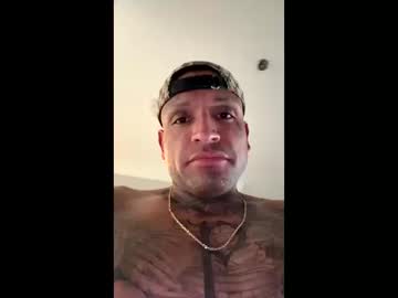 Lucifer 310 • latino • 0y • California, United States • public