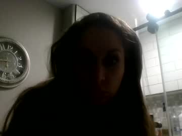 Luciferford • allnatural • 32y • United States • public