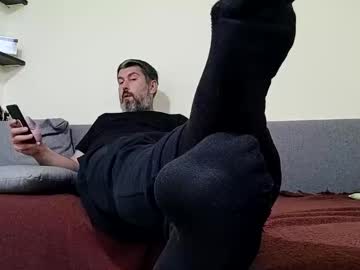 Lucifergotharder • feet42y • Sin City- 2nd Circle of Dante's Inferno • public