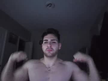 Live cam boy Luciferheal, 26 yrs – Hot Male Cams