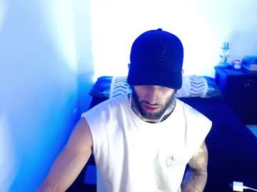 Luciifer Hills • master • 22y • Antioquia, Colombia • public