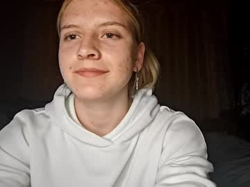 Lucileourth • 18 • 0y • we are all in a simulation • public