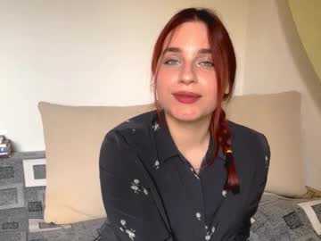 Lucinadapinto • new • 18y • Latvia • public