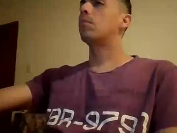 Luckbcrod • brownskin • 33y • Buenos Aires, Argentina • public