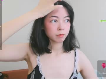 Live webcam: Luckrose, 30 yrs - Female Sex Cams