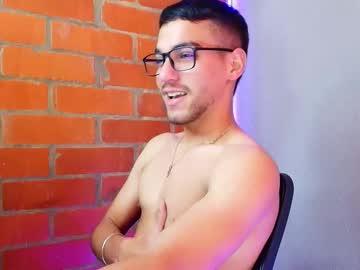 lucky_blessed - Live Cam Model Online on Ted's Cam Directory