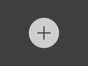 Lucky_foryou_baby • lovense32y • Chaturbate • public