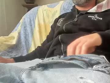 Luckydrakex • c2c • 40y • Nouvelle-Aquitaine, France • public