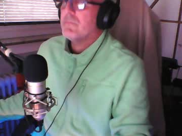 Live Male Performer luckyfreak1 (smoke,  german,  c2c,  tattoo,  cum) – profile photo, streaming now