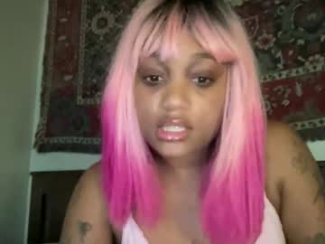 Live cam boy Luckylaci777 – Hot Male Cams