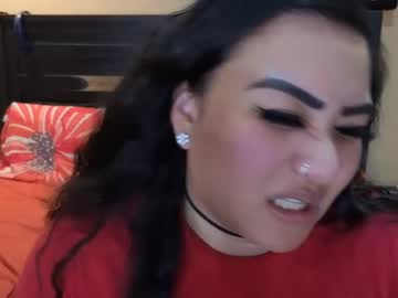luckylee1992 - Live Performer